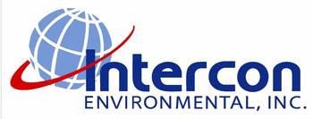 Intercon Environmental Inc